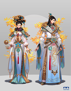 王韦veu采集到古风