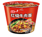 统一红烧牛肉 (2)