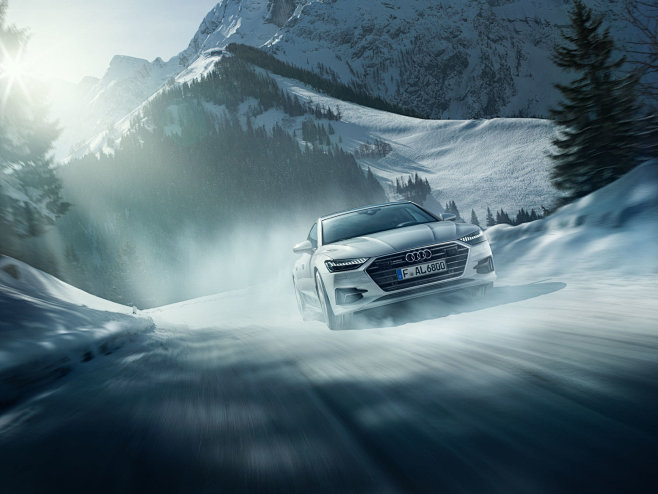 audi_a7_snow.jpg