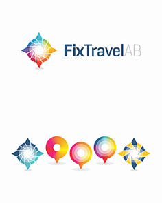 cn多彩icon(psd)-ui中国-专业界面设计平台1cherryyq采集到官网采集