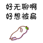 #搞笑# #金馆长##斗图聊天表情##微信##QQ群##GIF# #创意# #内涵# #动漫#