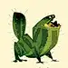 satoshi-matsuura-2018-05-29-cactus-lizard-s