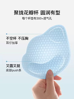 fVgflY0r采集到内裤详情用图