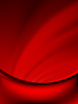 VCG211230947048
