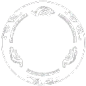 法阵PNG