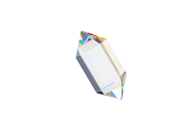 摄图网_402188543_创意C4D立...