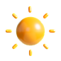 Sun 1