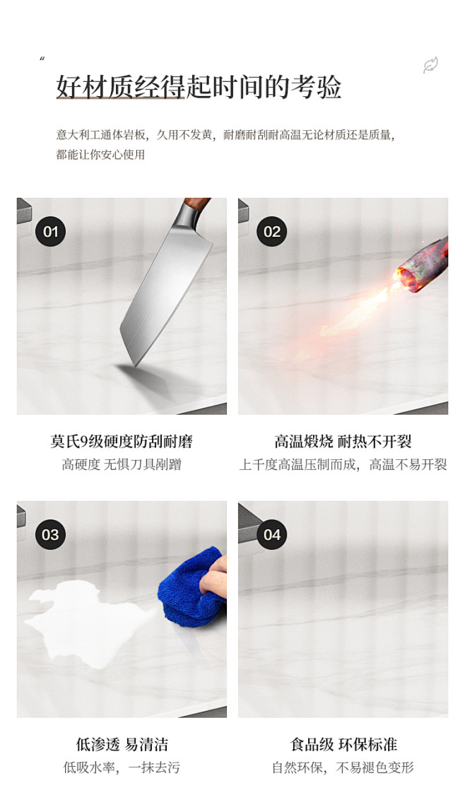 卡尔适新款2022现代简约轻奢高档网红i...