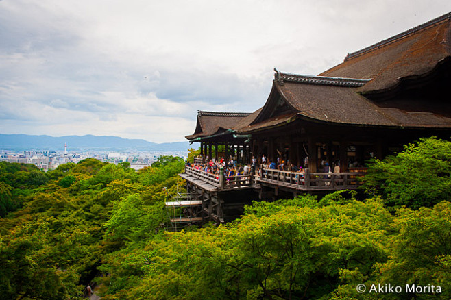 全部尺寸 | Kyoto, Japan ...