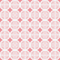 squares-seamless-patterns-7