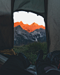 Karwendel