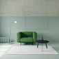 “studio henk salontafel”的图片搜索结果