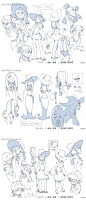 LittleWitchAcademia-3