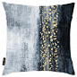 #CoolPillow