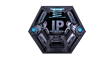 弹性IPEIP_购买价格_功能优势_场景案例-金山云