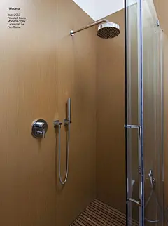 【图片】你不知道的超薄岩板用途_超薄岩板吧_百度贴吧