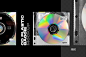 高品质的CD光盘盒样机素材包[1.45GB,PSD]插图(10)