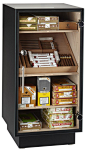 Humidor for your #cigars: 