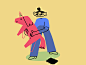 Usp2 dribbble