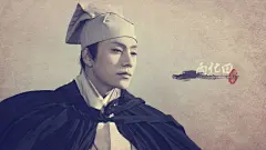 ◇雨化千秋◇【贴图】美死人不偿命的督主~桌面壁纸by初柒柒柒柒_雨化田吧_百度贴吧