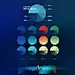 stereolize. // Telstra interactive showroom : client: Explore Engage / Telstra Corporationlocation: Melbourne, AustraliaTelstra, Australias biggest telecommunication company, opened the gates to their brandnew showroom in Melbourne. Stereolize designed an