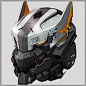 This contains an image of: 
