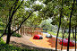 The-Hillside-Eco-Park-12 « Landscape Architecture Works | Landezine