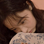 ［头像］女