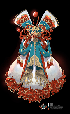 红心亮闪闪采集到是灵感啦