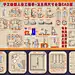 【新提醒】家装无主灯、水电点位布局合集(CAD版)_施工图_室内设计联盟 - Powered by Discuz!