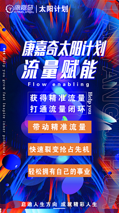 艰难社畜温采集到孵化赋能
