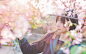 人像 #人像#