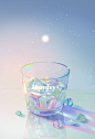 @Mochy爱夏天 的个人主页 - 微博