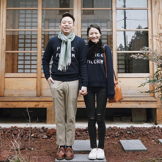 couple3