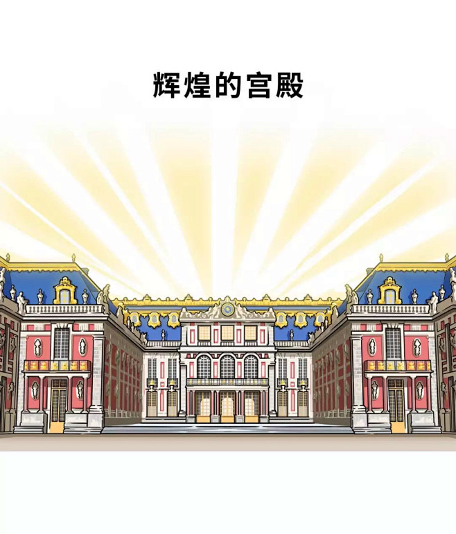肥志