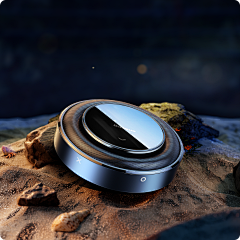 采集美工部采集到C4D