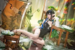 美少女壁纸个人动态-美少女壁纸动态记录-哔哩哔哩视频