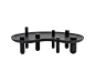 081 05 RÉACTION POÉTIC - Bowls from Cassina | Architonic : 081 05 RÉACTION POÉTIC - Designer Bowls from Cassina ✓ all information ✓ high-resolution images ✓ CADs ✓ catalogues ✓ contact information ✓..