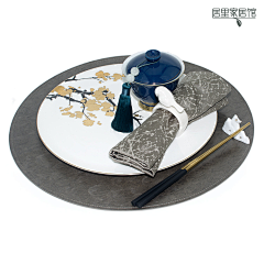 A┱麦ㄞ兜╃采集到餐桌