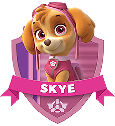 Skye