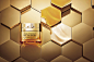 Loreal_Daycream_V8_personal_sm.jpg
