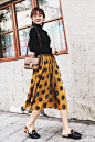 小赖家时尚女装_外套coat_上装jacket_裤子trousers
