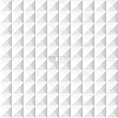 用户FU4qsKqq采集到灵感