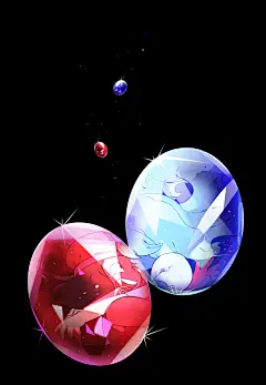 王国绘画学院 - 插画培训 插画网络课程 绘画网络班 绘画速成班 绘画培训