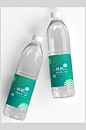 矿泉水瓶
