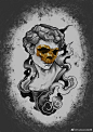 Tattooist达奇的照片 - 微相册