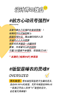 白色睡衣女春秋纯棉长袖学生韩版清新秋冬套装两件套家居服女秋季-tmall.com天猫