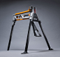 WORX: 1 thousand results found on Yandex Images