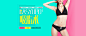 丽都EASYLIPO+吸脂术