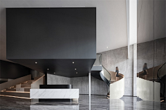 Jociaa采集到Z展陈